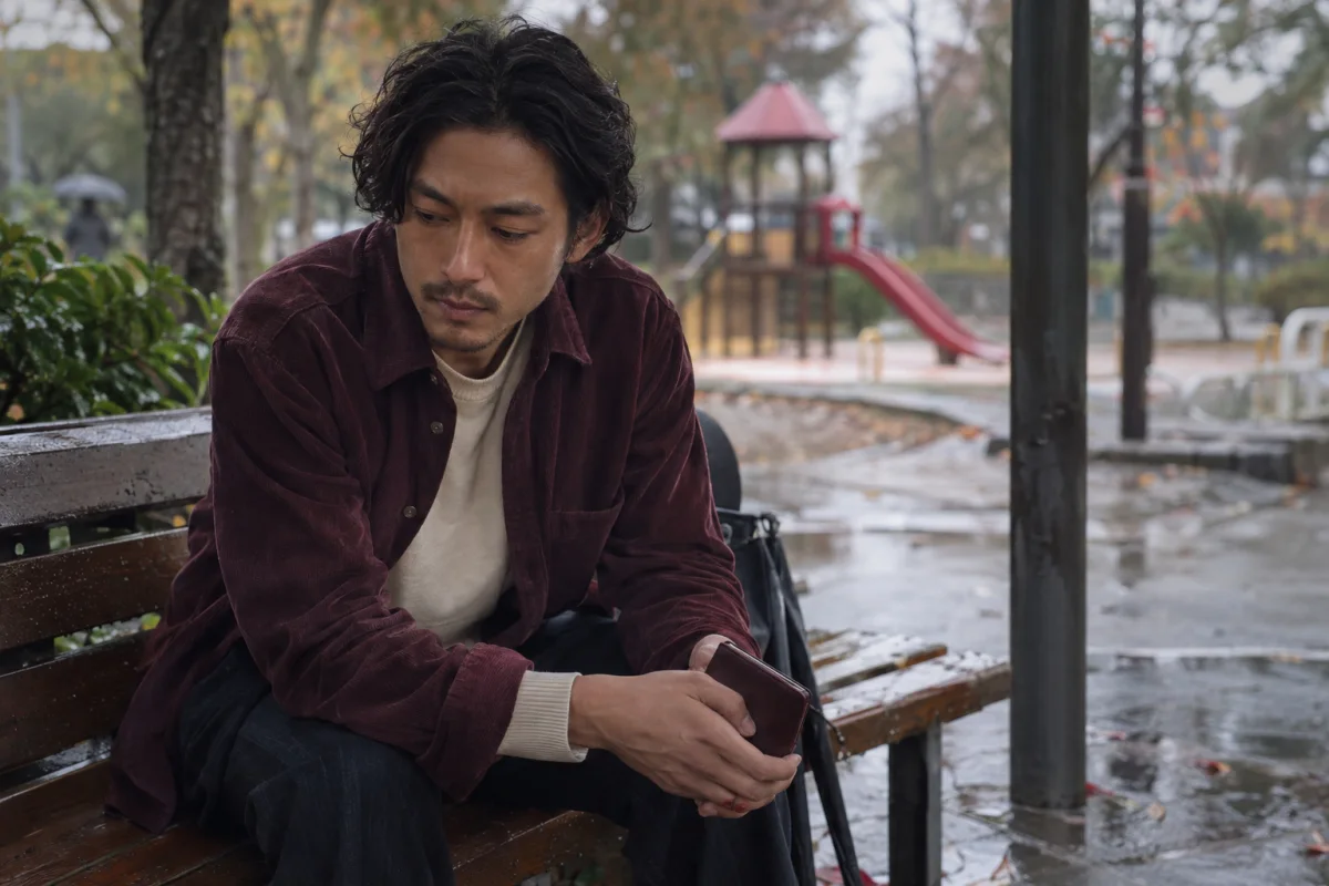 既婚者同士でデートする前に｜場所・目的・説明可能性の状況を日常の場面で表した編集部イメージ