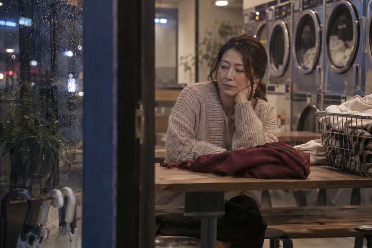 一生忘れられない女性とは?記憶を美化しすぎないの状況を日常の場面で表した編集部イメージ